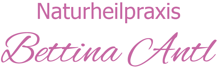 mobile logo